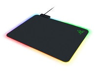 Firefly V2