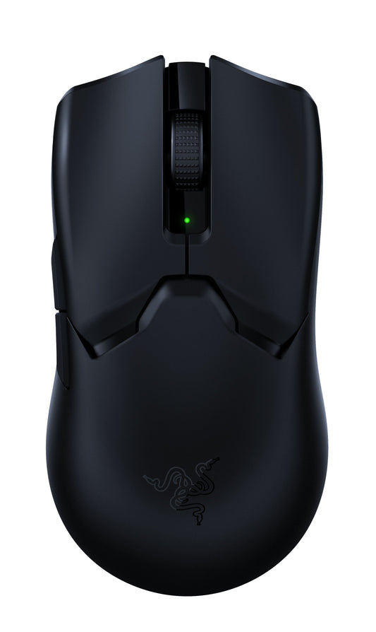 Viper V2 Pro