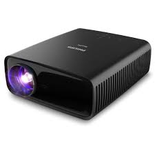 NeoPix 320 Projector E
