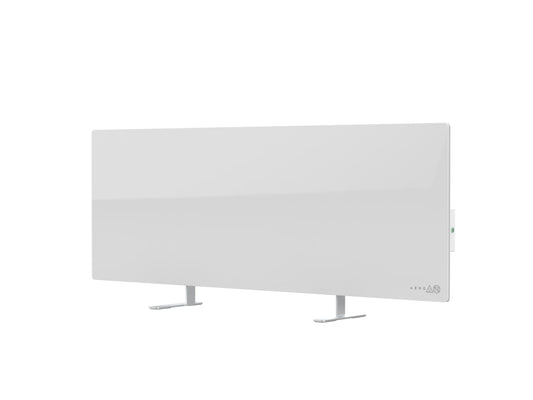 AENO Premium Eco Smart Heater GH1S-UK, white