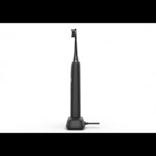 Sonic Electric Toothbrush DB4 - black