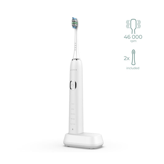 Sonic Electric Toothbrush DB5