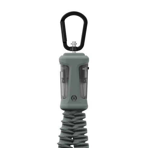 Gear Go - Jade