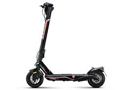 PRO 3 E-Scooter