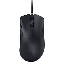 DeathAdder V3 Gaming Mouse