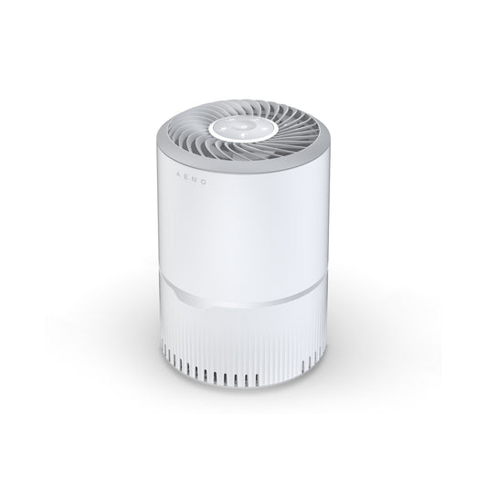 AENO Air Purifier AP3, UV lamp, ionization, CADR 1