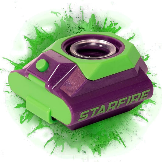 Starfire Activator
