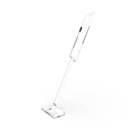 Steam Mop SM1 - white