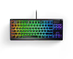 Apex 3 TKL