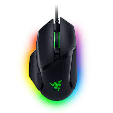 Razer Cobra - Wired Gaming Mouse Razer Chroma RGB