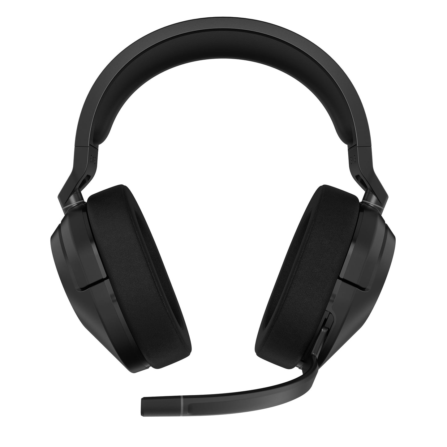 HS55 Wireless Carbon  E