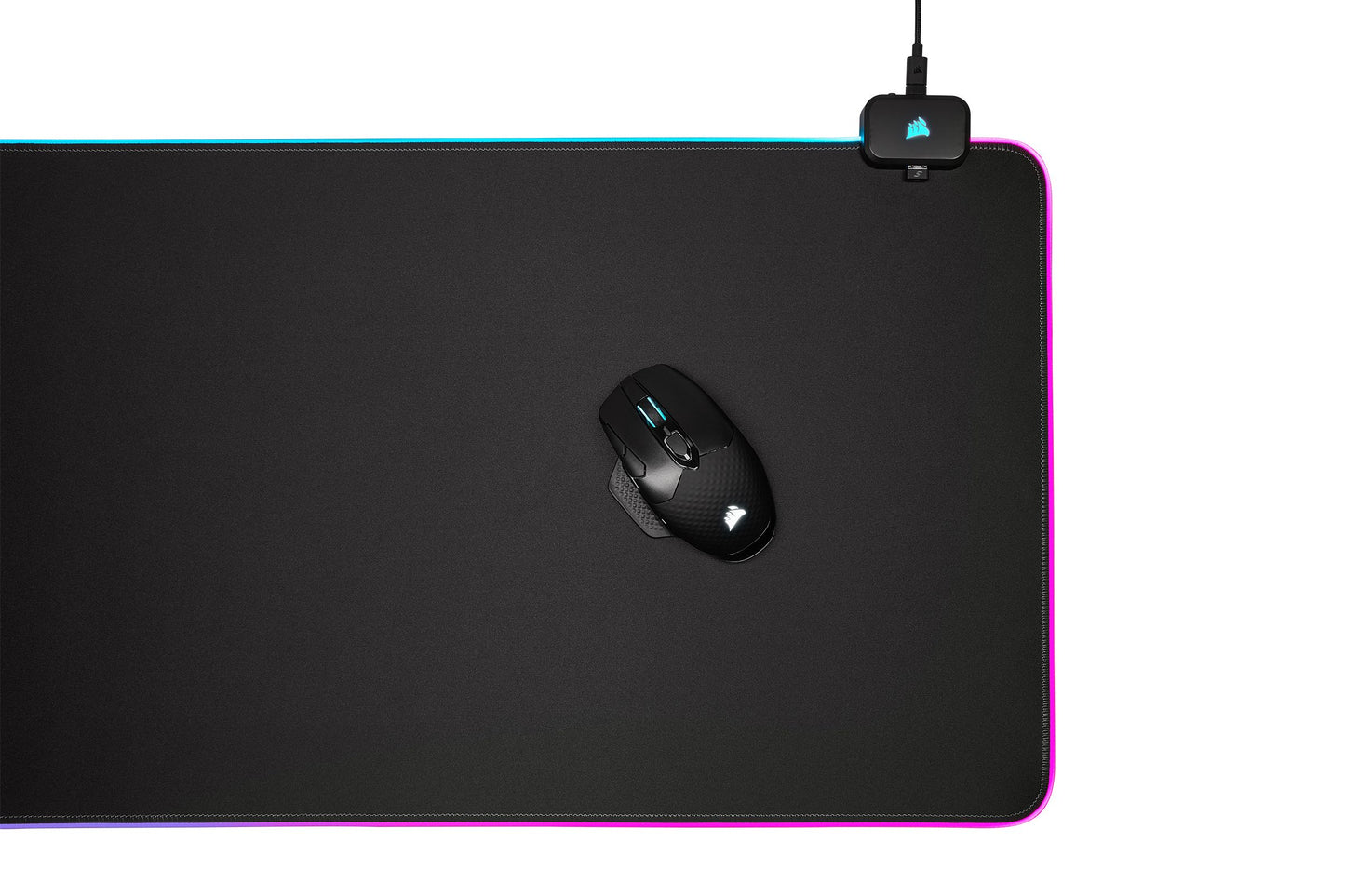 MM700 EXTENDED RGB