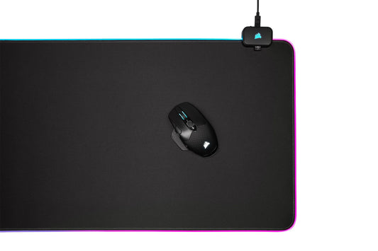 MM700 EXTENDED RGB