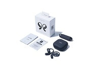 OpenFit - Black