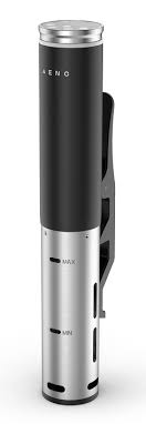 AENO Sous Vide SV1