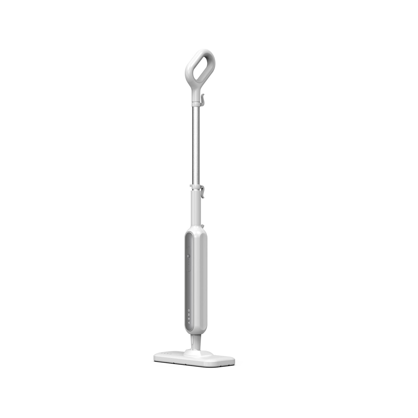 Steam Mop SM2