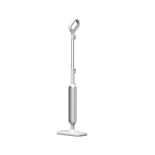 Steam Mop SM2