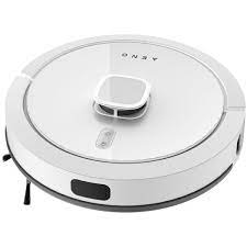 Robot Vacuum Cleaner RC4S