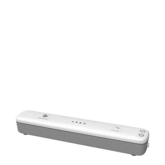 AENO Vacuum sealer VS1