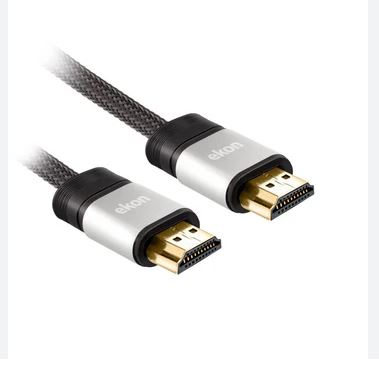 Hdmi Cable bulk 4k lenght 1.5mt