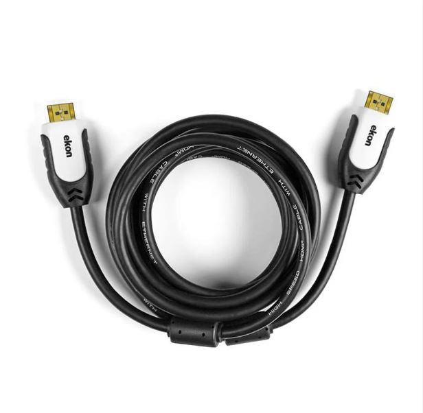 HDMI V1.4 cable male to male high speed with ether