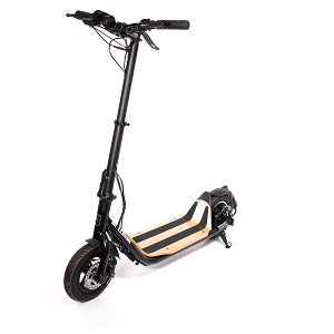 B12 CLASSIC  - Matte Black