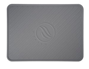 Blackstone Large Spatula Mat