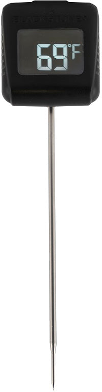 Blackstone Probe Thermometer