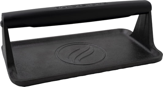 Blackstone Medium Griddle Press