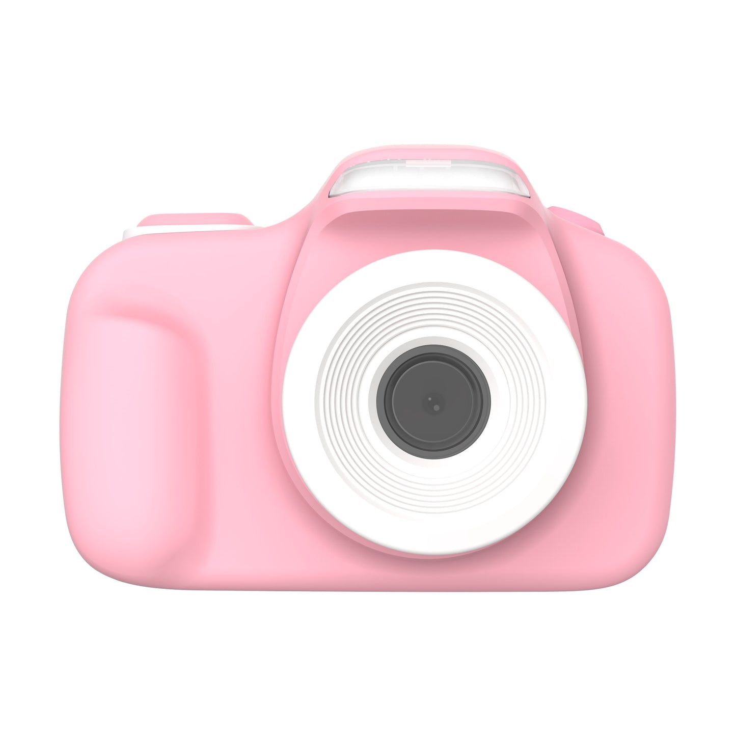 myFirst Camera 3 Pink