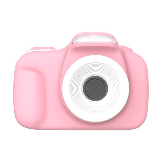 myFirst Camera 3 Pink