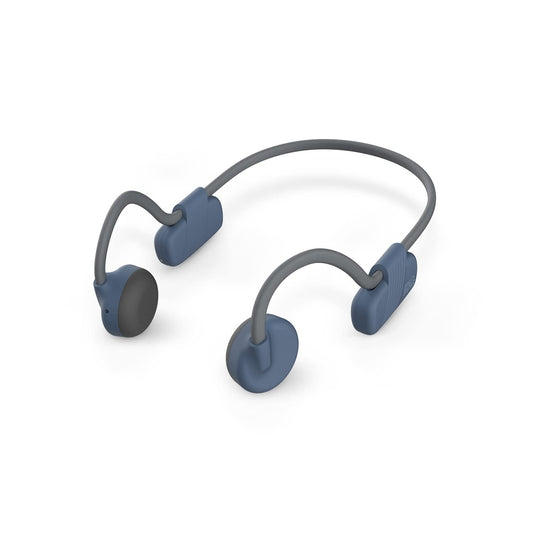 myFirst Headphones BC Wireless Lite Blue