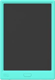 Sketch Pro Neo Blue