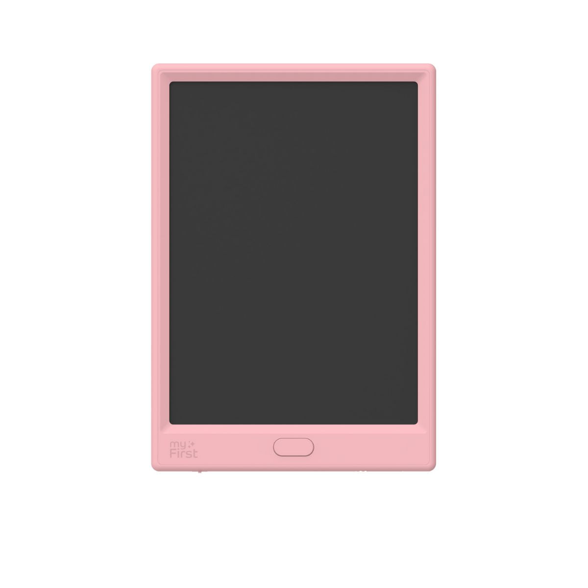 Sketch Pro Neo Pink