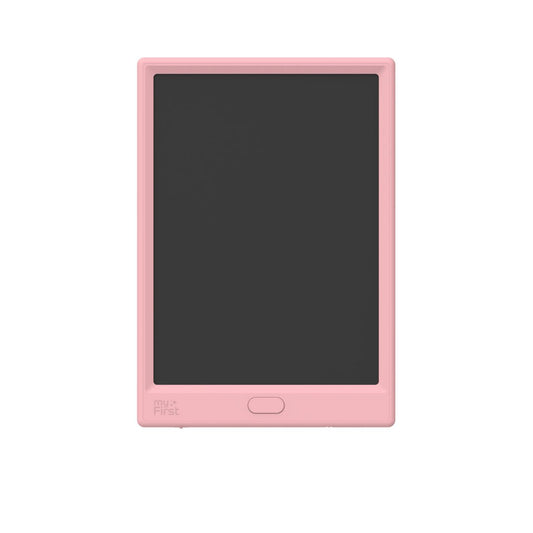 Sketch Pro Neo Pink