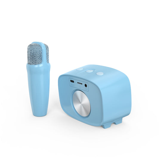 myFirst Voice 2 Blue
