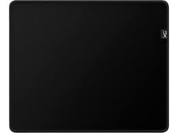 HyperX Pulsefire Mat Mouse Pad Cloth M