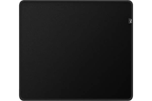 HyperX Pulsefire Mat Mouse Pad Cloth L