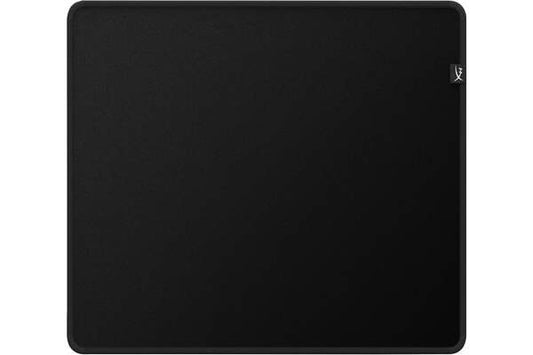 HyperX Pulsefire Mat Mouse Pad Cloth L