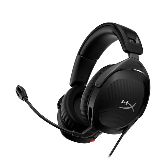 HyperX Cloud Stinger 2 Wired GAM HEADSET