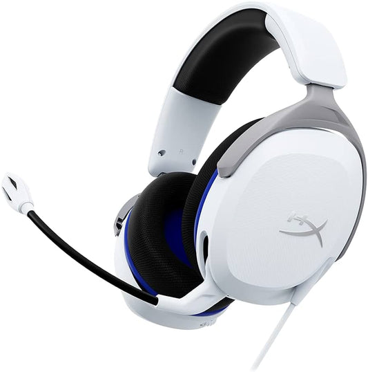 HyperX Cloud Stinger 2 Core GAM HEADSET
