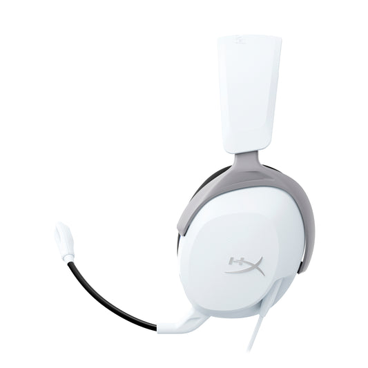 HyperX Cloud Stinger 2 Core WHT GAM HEADSET PS