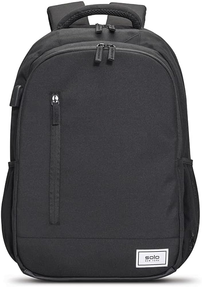 Re:Define Backpack