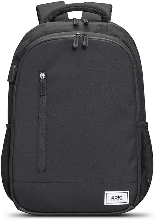Re:Define Backpack