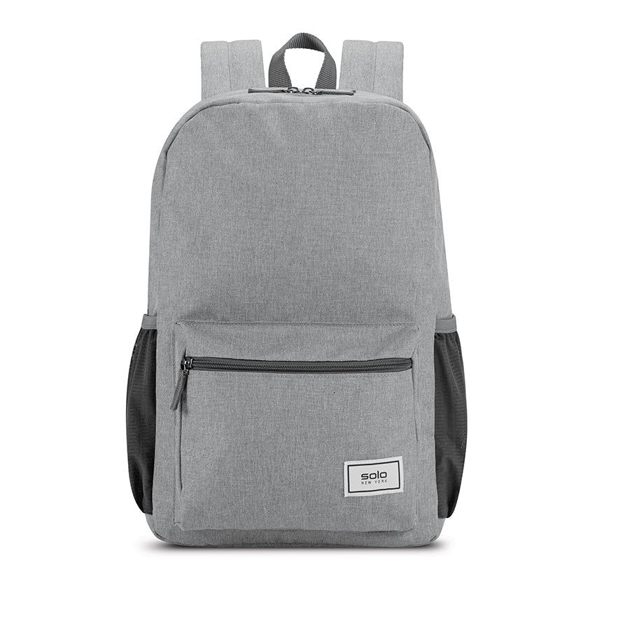 Re-Solve Backpack