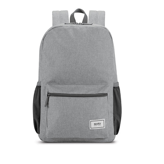 Re-Solve Backpack