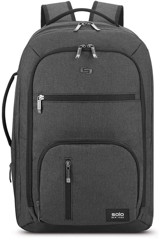 Grand Travel TSA Backpack