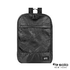 Packable Backpack