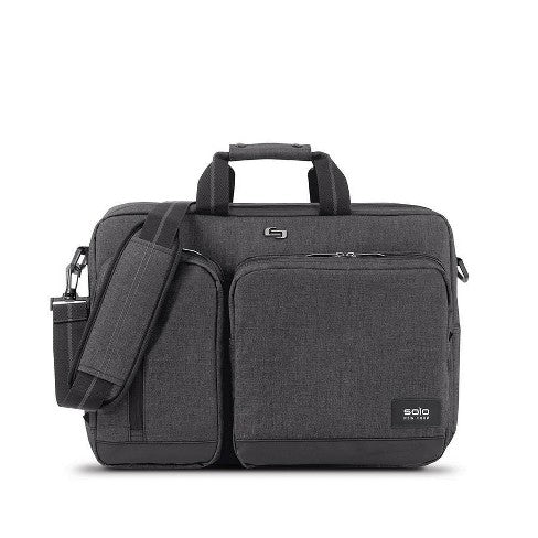Duane Hybrid Backpack