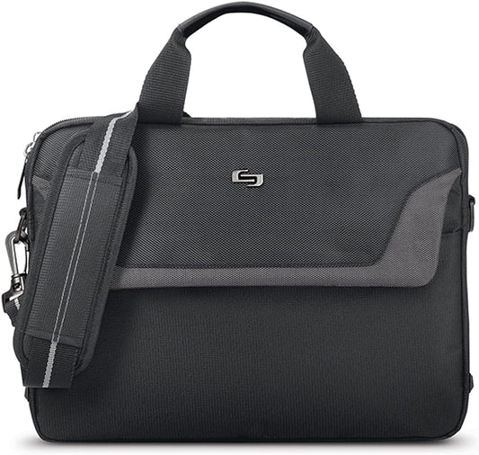 Flatiron Slim Brief